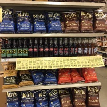 H-E-B plus! - Grocery Near Me - Austin, Texas