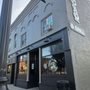 The Bar & Grill