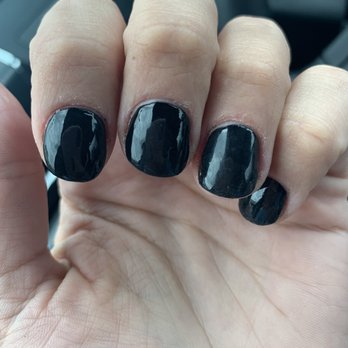 Blossom Nails Spa - Mani - Nail Salons Near Me - Bradenton, Florida Blossom Nails Spa - Mani - Nail Salons Near Me - Bradenton, Florida