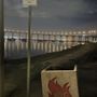 Tidelands Park