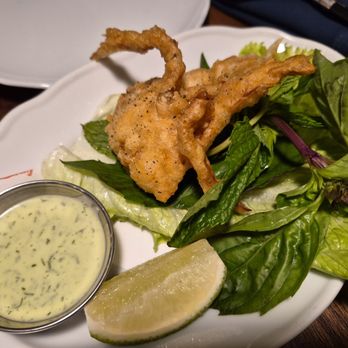 Lunch Lady - Vietnamese Near Me - Toronto, Ontario Lunch Lady - Vietnamese Near Me - Toronto, Ontario