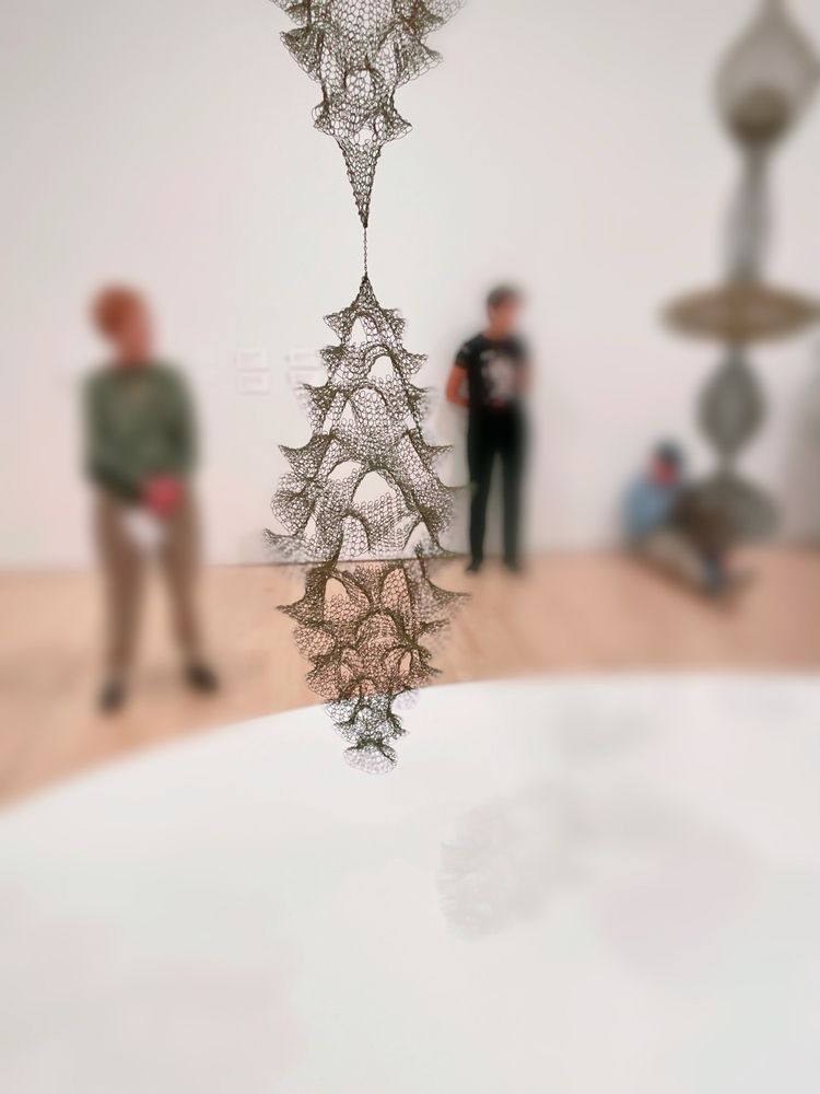 San Francisco Museum of Modern Art