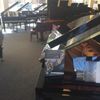 Music Exchange gift card
