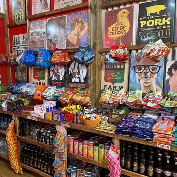Rocket Fizz - Candy Stores Near Me - Salt Lake City, Utah Rocket Fizz - Candy Stores Near Me - Salt Lake City, Utah