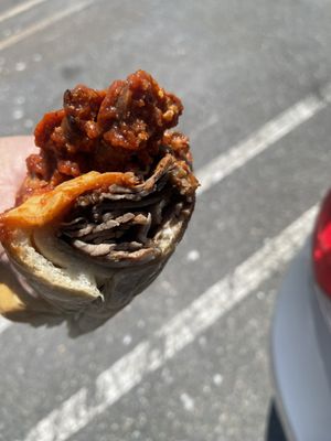 Busy Bee Market by null Busy Bee Market by null