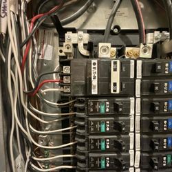 Evenflow Home & Commercial Services