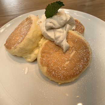 Flipper’s - Flipper's Pancake yum yum ~ - Pancakes Near Me - New York, New York Flipper’s - Flipper's Pancake yum yum ~ - Pancakes Near Me - New York, New York