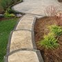 Zimmerly Concrete