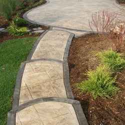 Zimmerly Concrete
