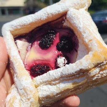Hess Bakery & Deli - Bakeries Near Me - Lakewood, Washington