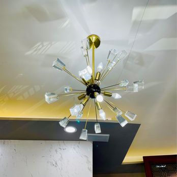 Manuell Güereca - Hair Stylists Near Me - Tijuana, BCN
