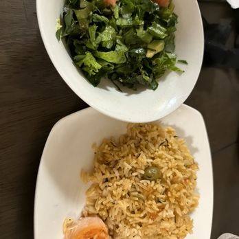 Nowon Bushwick - Korean Near Me - Brooklyn, New York