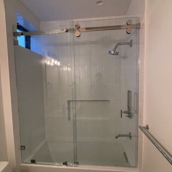 Master Door and Crown - Finished Restroom - Door Sales/Installation Near Me - Simi valley, California Master Door and Crown - Finished Restroom - Door Sales/Installation Near Me - Simi valley, California