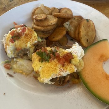 Eggspectation - San Antonio - Smoked brisket Benny - Breakfast & Brunch Near Me - San Antonio, Texas Eggspectation - San Antonio - Smoked brisket Benny - Breakfast & Brunch Near Me - San Antonio, Texas