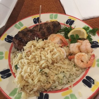 Sizzler - Steak and Citrus Shrimp - Seafood Near Me - Buena Park, California Sizzler - Steak and Citrus Shrimp - Seafood Near Me - Buena Park, California