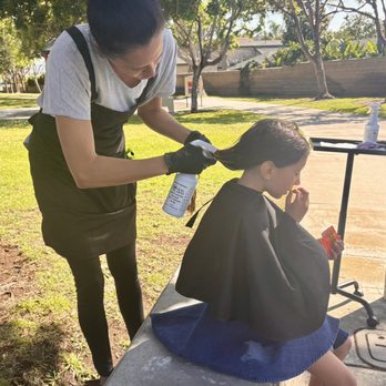 Nit Happens - Lice Services Near Me - Hermosa Beach, California Nit Happens - Lice Services Near Me - Hermosa Beach, California