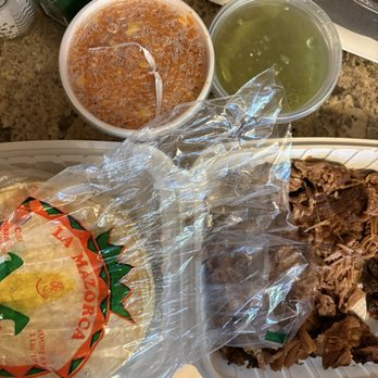 La Mazorca Market - Carnitas special combo 1 - Mexican Near Me - Riverside, California La Mazorca Market - Carnitas special combo 1 - Mexican Near Me - Riverside, California