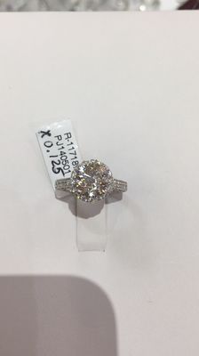 Hong Duc Jewelry by null