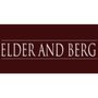 Photo of Elder and Berg