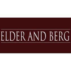 Elder and Berg