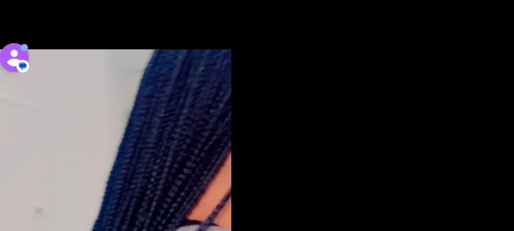 Fifi Fatou Hairbraiding Logo