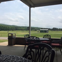 Outside Outside