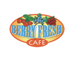 Stuart Fl 2019 Yelp Stuart Fl 2019 Yelp
