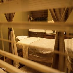 Thann Thai Spa