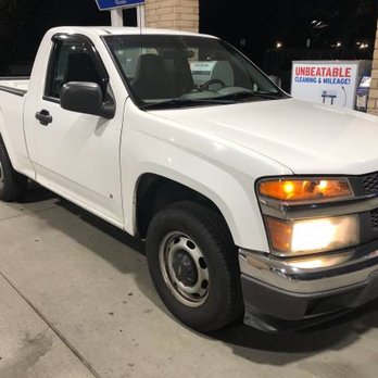 DM Auto Source - Used Car Dealers Near Me - Concord, California DM Auto Source - Used Car Dealers Near Me - Concord, California