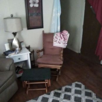 I AM Cleaning Services - Dusted and pulled out furniture and cleaned pictures on walls and floors - Home Cleaning Near Me I AM Cleaning Services - Dusted and pulled out furniture and cleaned pictures on walls and floors - Home Cleaning Near Me