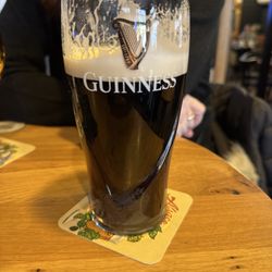 The Dubliners - Deliciousness
