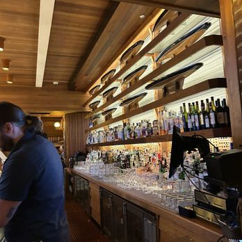 Cindy's Rooftop - New American Near Me - Chicago, Illinois
