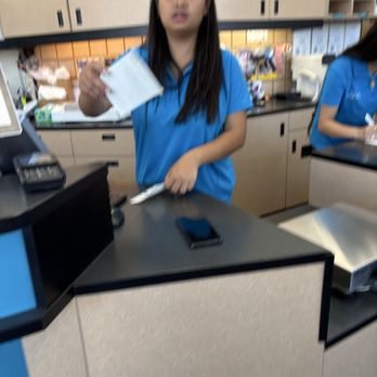 The UPS Store - Printing Services Near Me - Carson, California The UPS Store - Printing Services Near Me - Carson, California