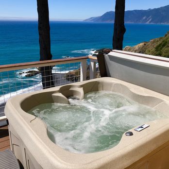 Cliff House - Hotels Near Me - Whitethorn, California Cliff House - Hotels Near Me - Whitethorn, California