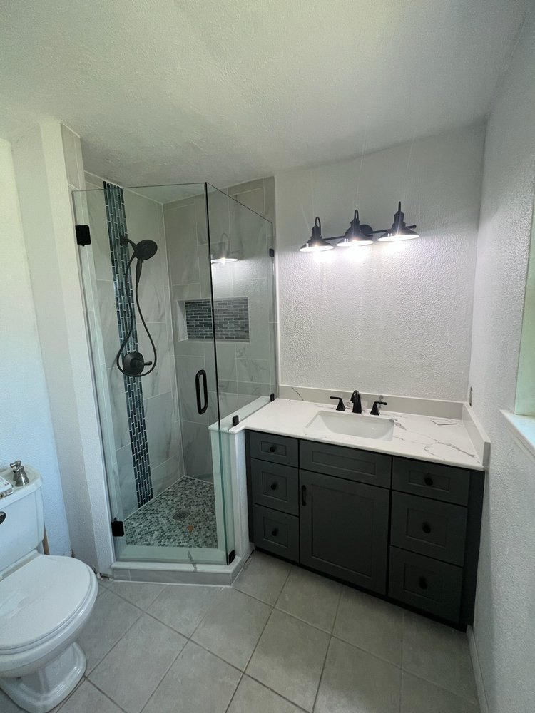 HOUSTON CARPET & CLASSIC FLOORS with 127 real customer photos Updated