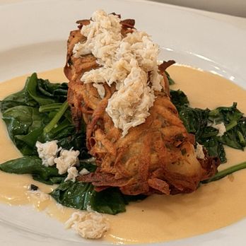 Alfred's Restaurant - Fish Special - French Near Me - Hilton Head Island, South Carolina Alfred's Restaurant - Fish Special - French Near Me - Hilton Head Island, South Carolina