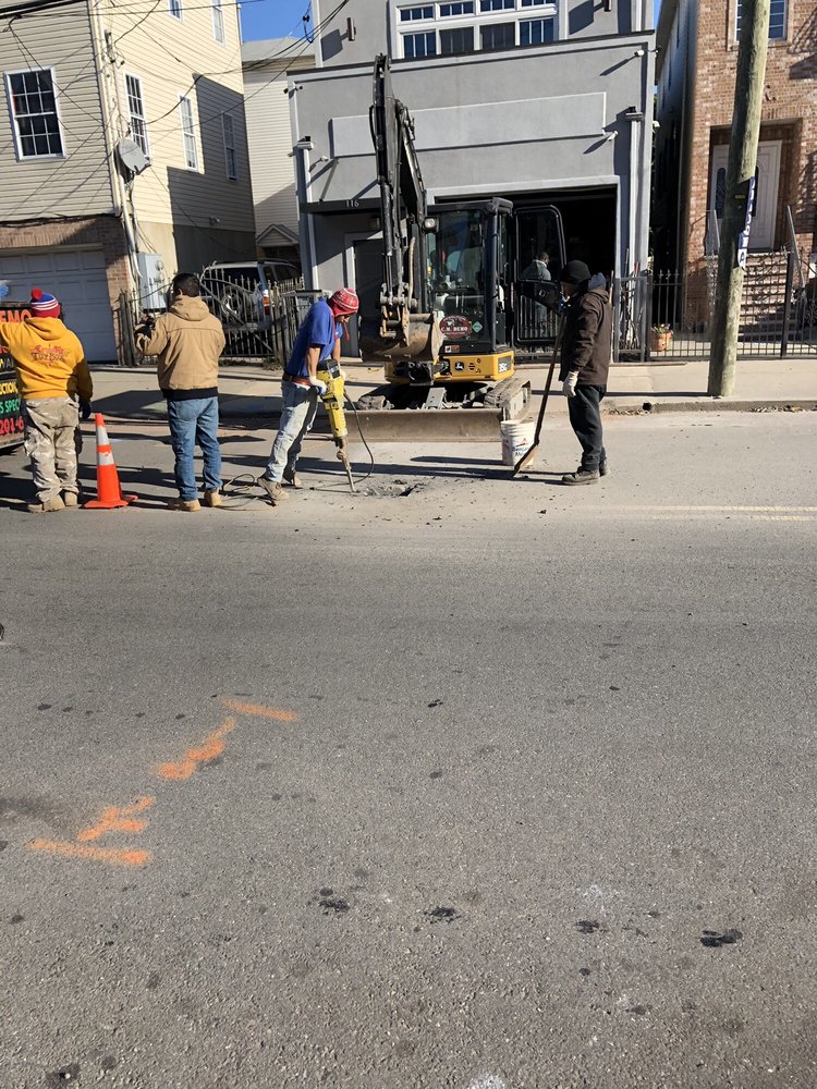 Slide of All State Plumbing, Heating & Cooling