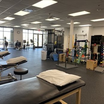 Banner Physical Therapy - Maricopa - Physical Therapy Near Me - Maricopa, Arizona Banner Physical Therapy - Maricopa - Physical Therapy Near Me - Maricopa, Arizona