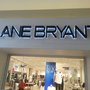 Photo of Lane Bryant