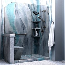 Five Star Bath Solutions of Sioux Falls