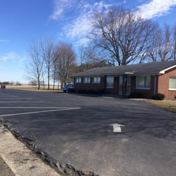 General and Family Dentistry Frankfort IN