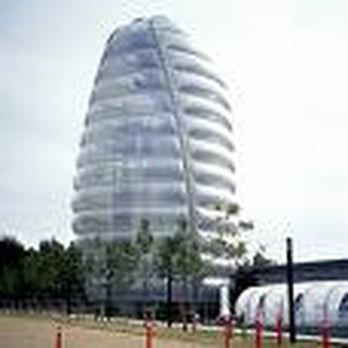 National Space Centre - Education Near Me - Leicester, LCE