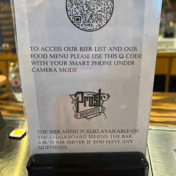 Prost Reno Biergarten - Happy Friday!!! - Beer Gardens Near Me - Reno, Nevada Prost Reno Biergarten - Happy Friday!!! - Beer Gardens Near Me - Reno, Nevada