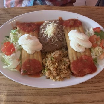 Cantina-Mexicana - Mexican Near Me - Kaiserslautern, RP Cantina-Mexicana - Mexican Near Me - Kaiserslautern, RP