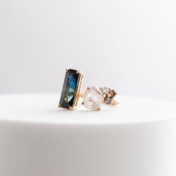 Bario Neal Jewelry