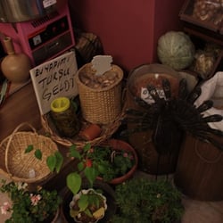 Sele Cafe & Market