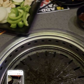 901 Hotpot and Korean BBQ - Lamb, salmon, steaks, shrimp, veggies - Hot Pot Near Me - Bartlett, Tennessee 901 Hotpot and Korean BBQ - Lamb, salmon, steaks, shrimp, veggies - Hot Pot Near Me - Bartlett, Tennessee