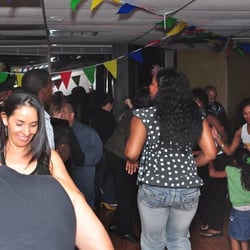 Bella Q Dance Studio
