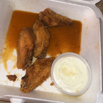 Charlie's Pizza - Pizza Near Me - Claymont, Delaware Charlie's Pizza - Pizza Near Me - Claymont, Delaware