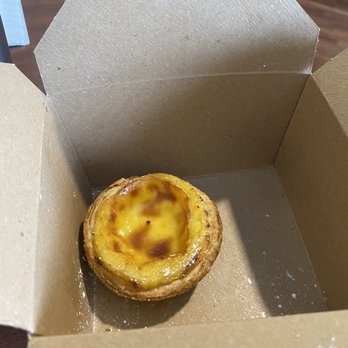 Nando's Peri-Peri - Naughty Natas - Chicken Shop Near Me - Chicago, Illinois Nando's Peri-Peri - Naughty Natas - Chicken Shop Near Me - Chicago, Illinois